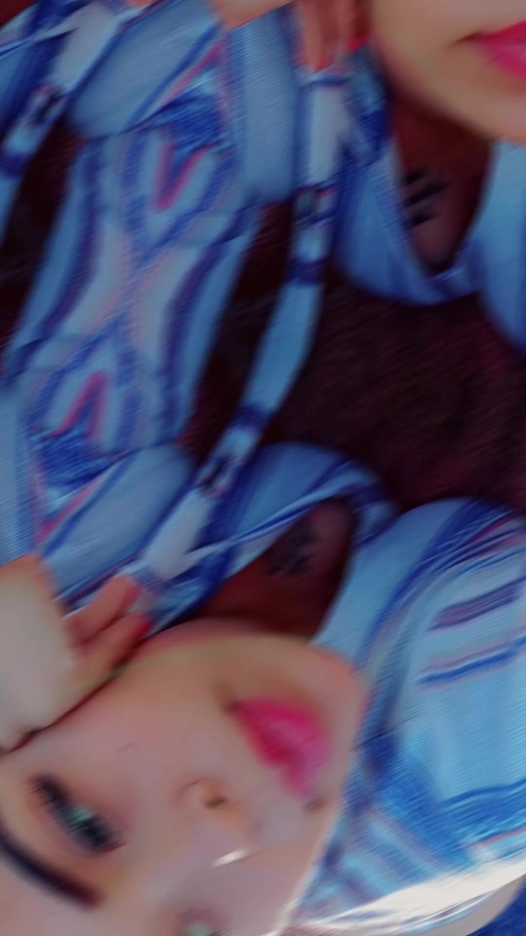 @Marixol Gonxalex