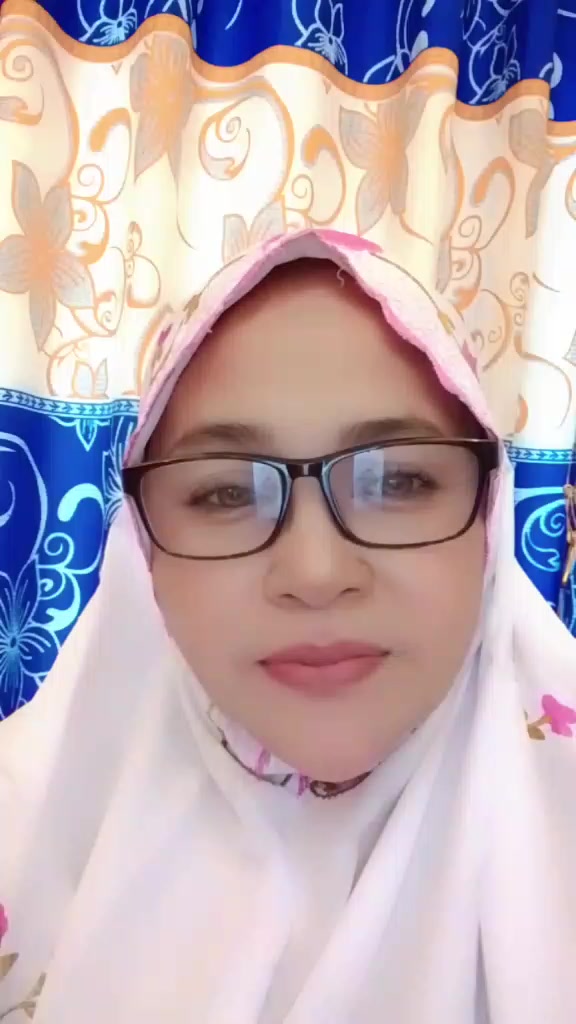 @🔥sabaritu indah🔥