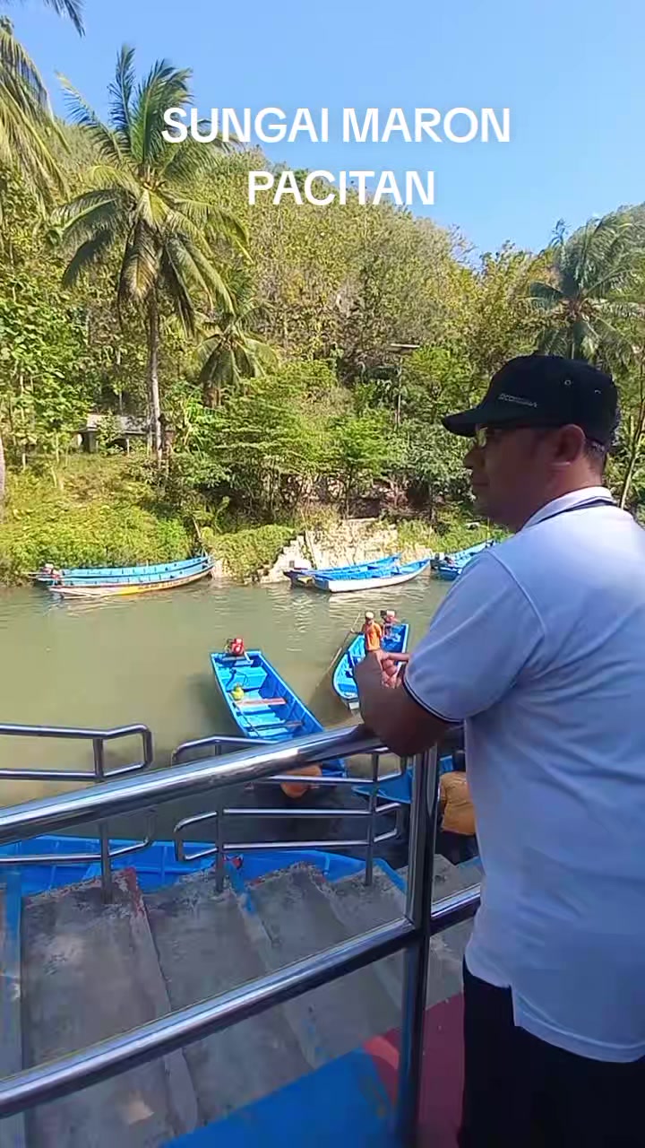 @nurcholisabdurrahman