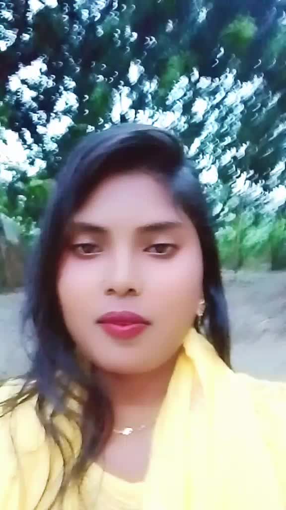 @sharmin