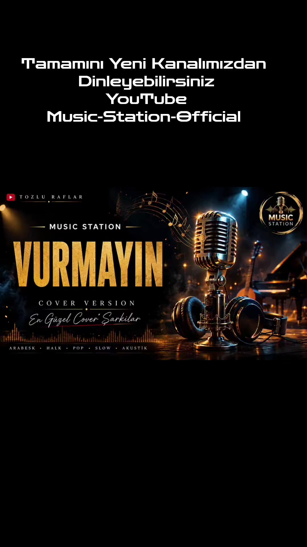 @📽️🆃🅾🆉🅻🆄 🆁🅰🅵🅻🅰🆁🎵🎶
