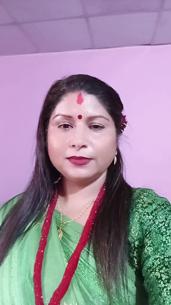 @janukaAdhikari 0