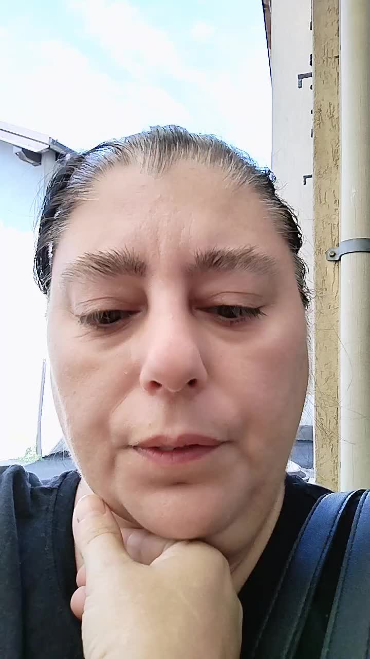 @Piccolafolly45