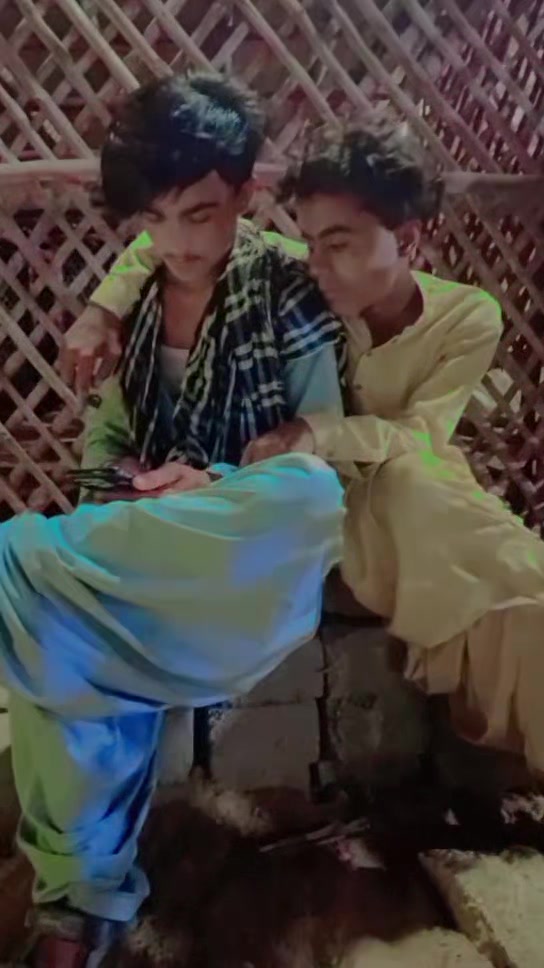 @Shahbaz katiyar