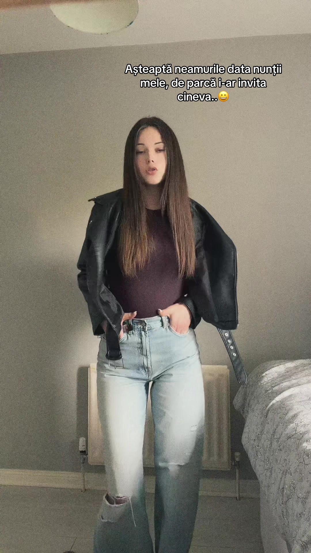@nikoleta❤️&zwj;🔥