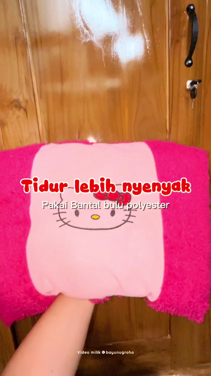 @Bayuhob