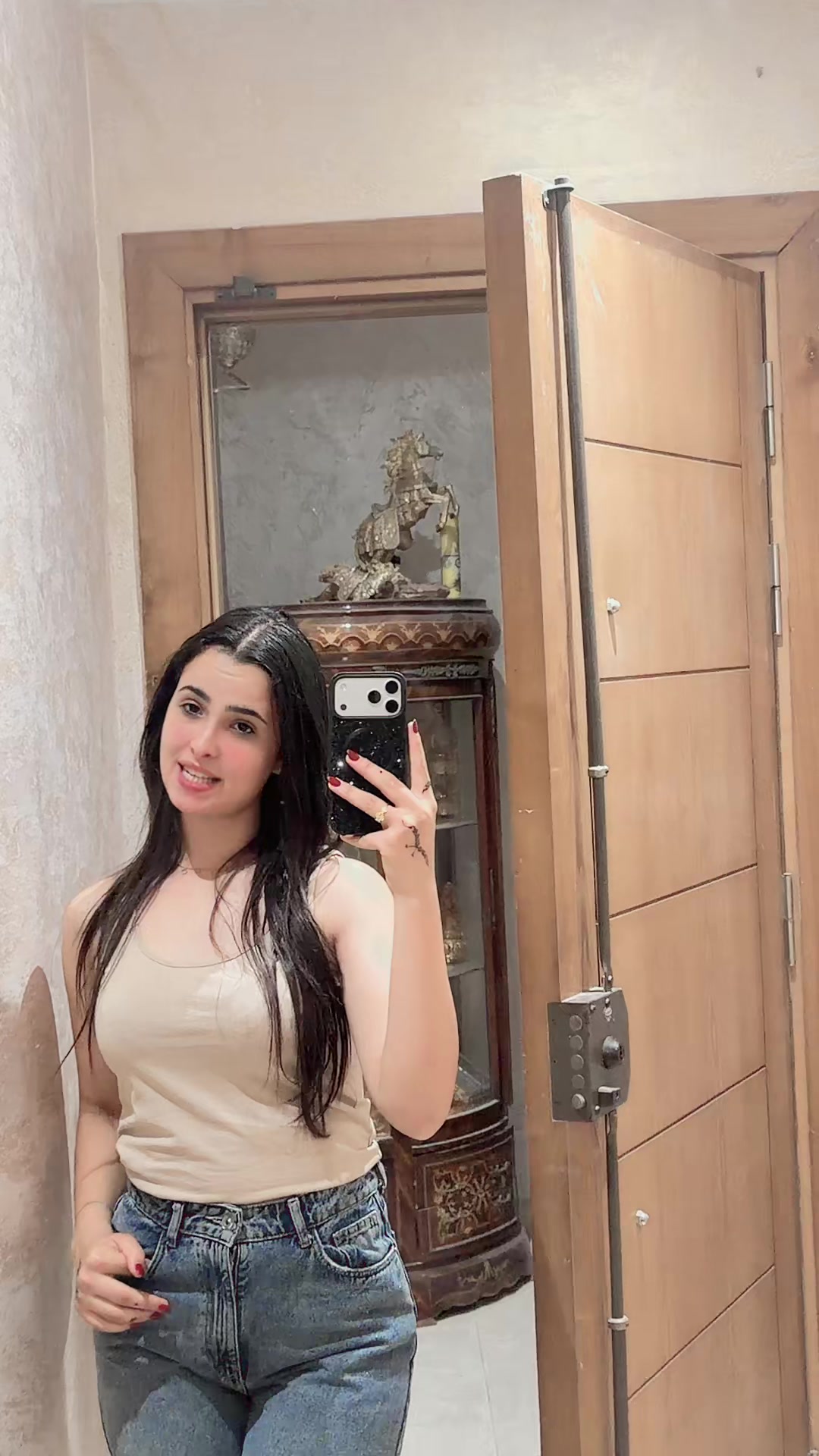 @jaweherbaccar