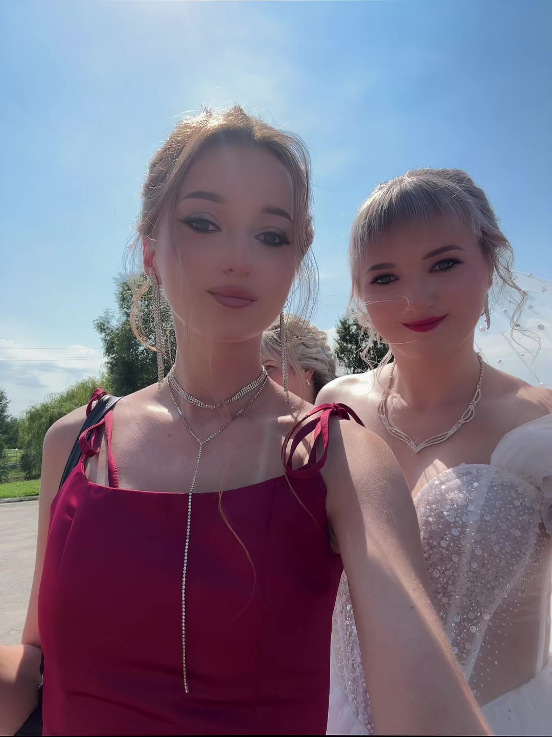 @daschulka