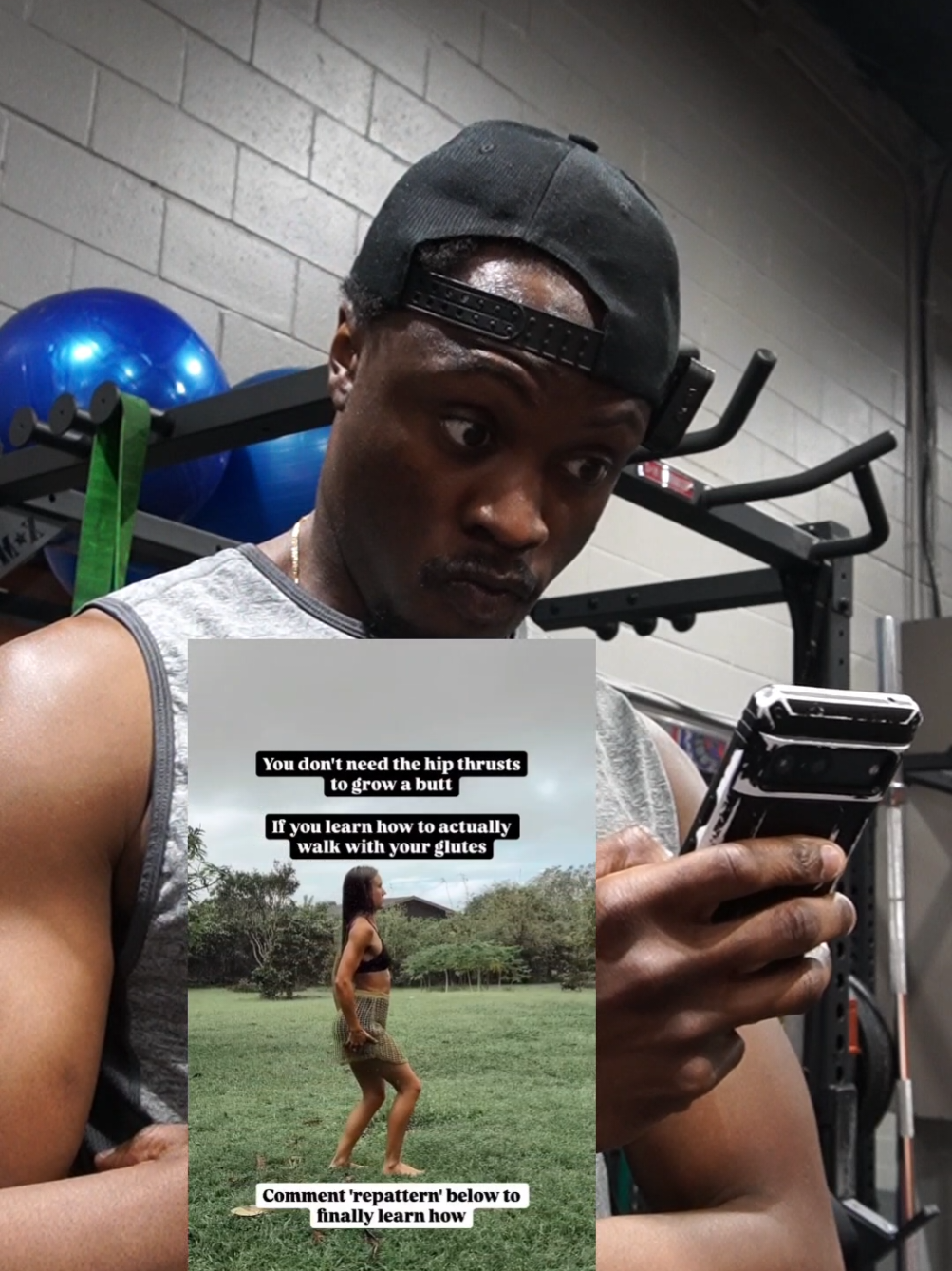 @DanielJrStretch