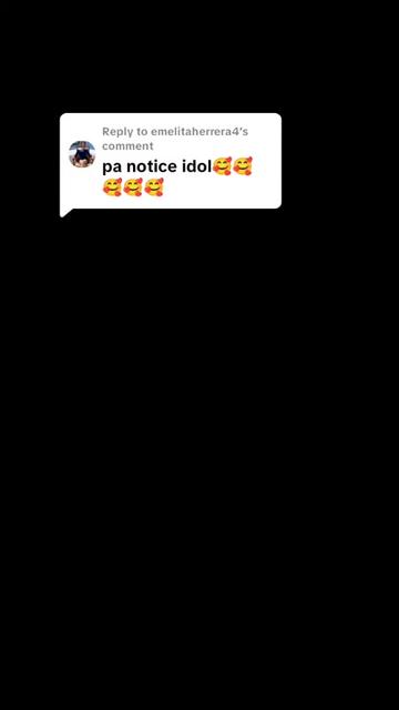 @bosRentoy 34👌