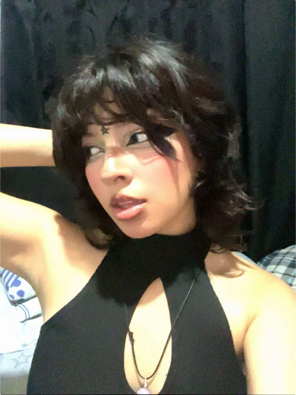 @nana🖤
