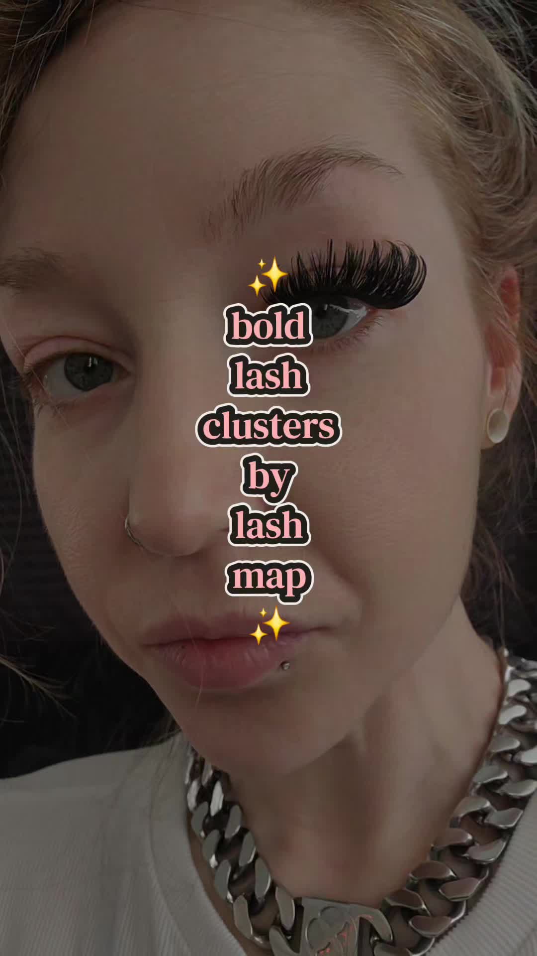 @BooCreamy