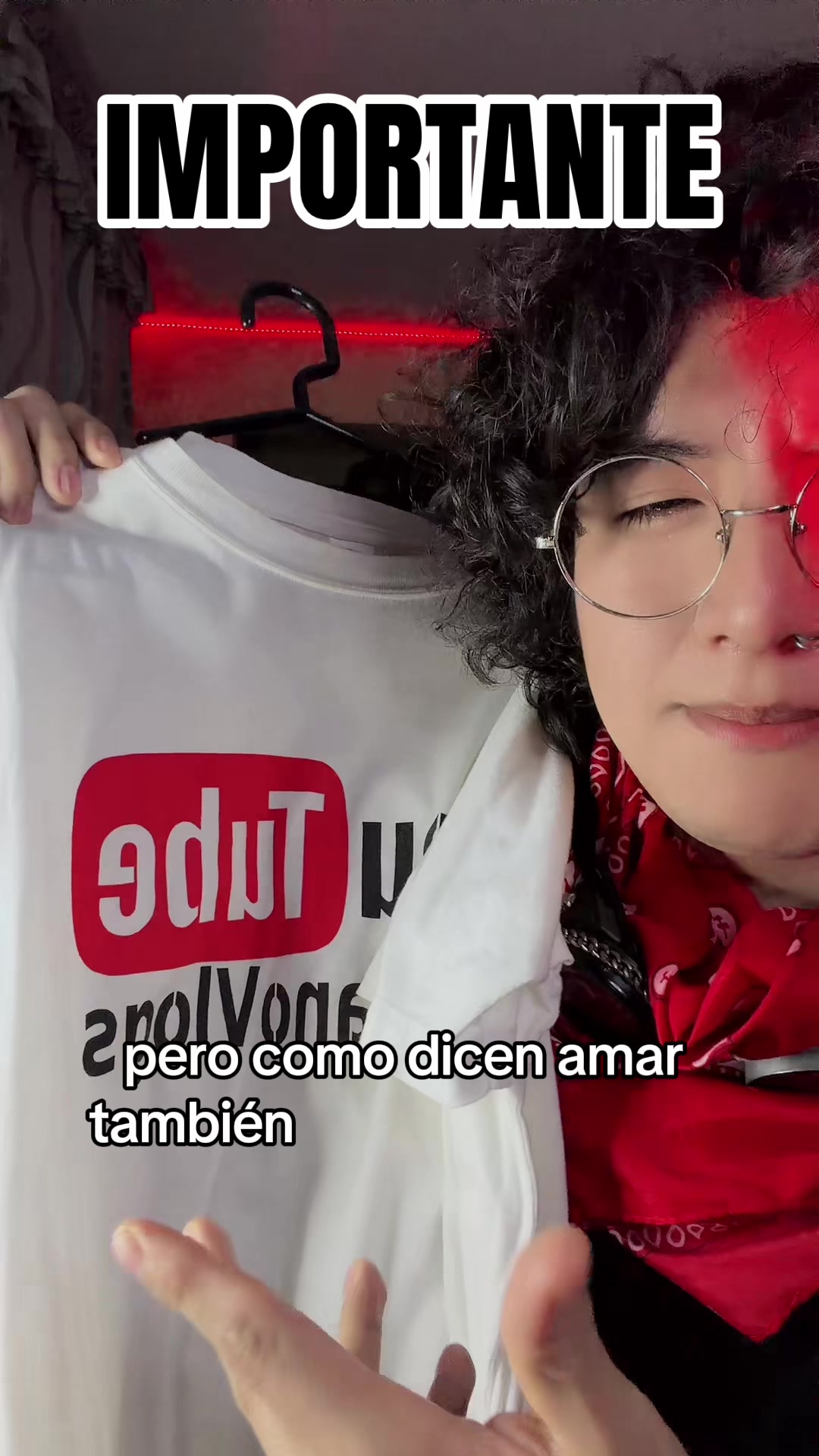 @No soy Adrianovlogs