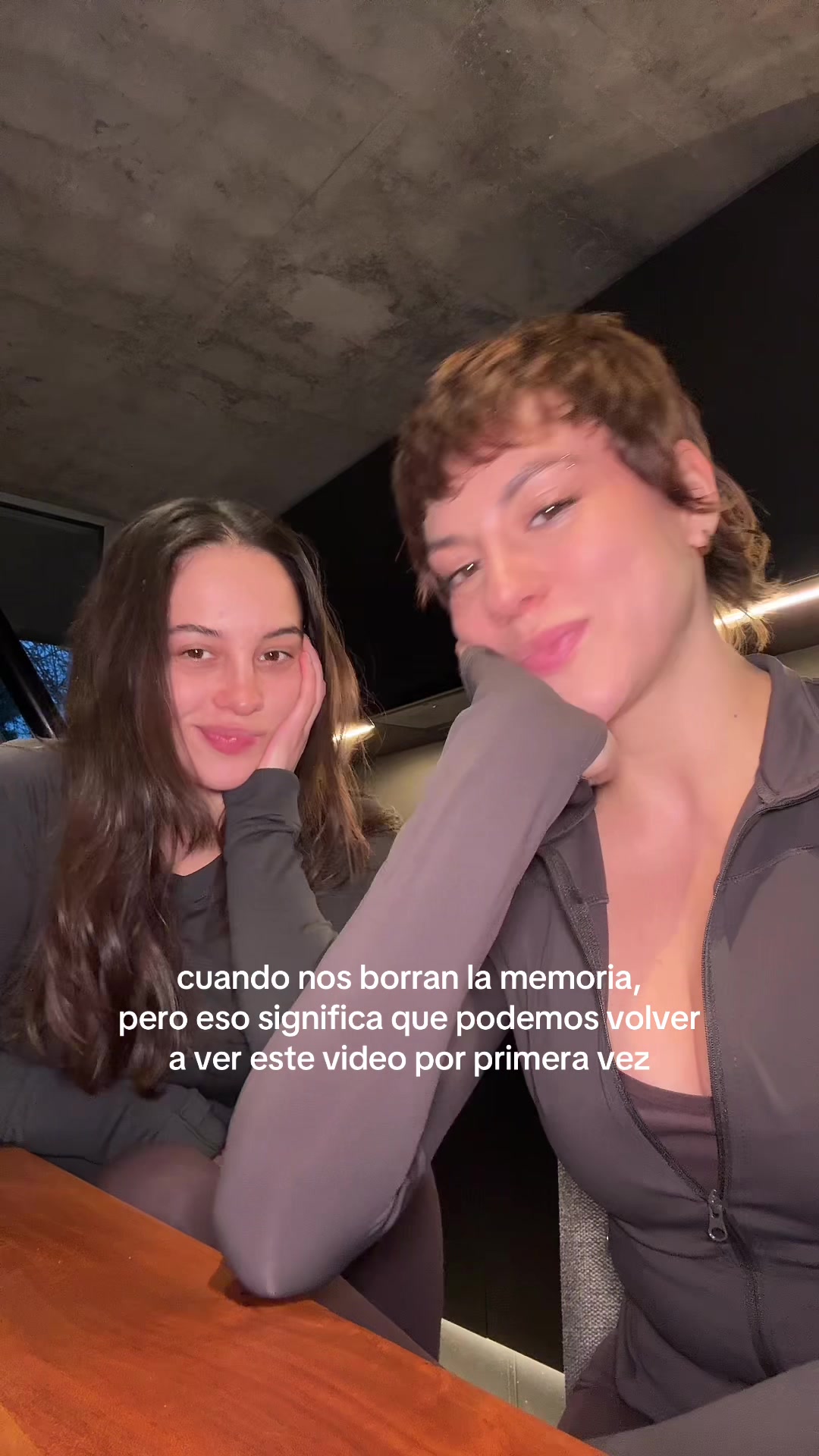 @AntoBosman