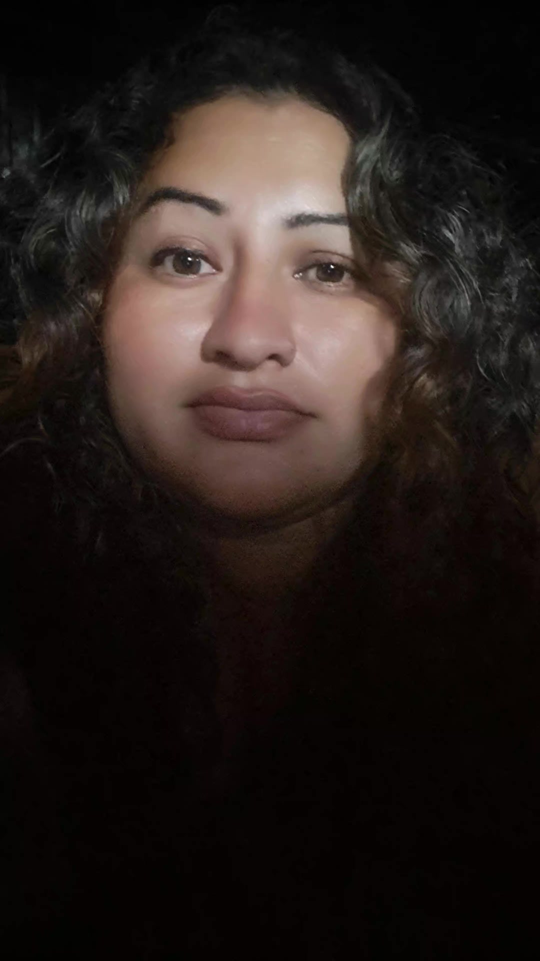 @Lorenita garcia