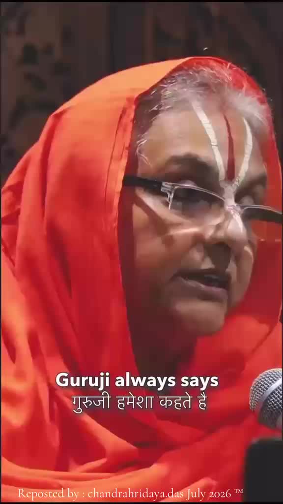 @Awareness