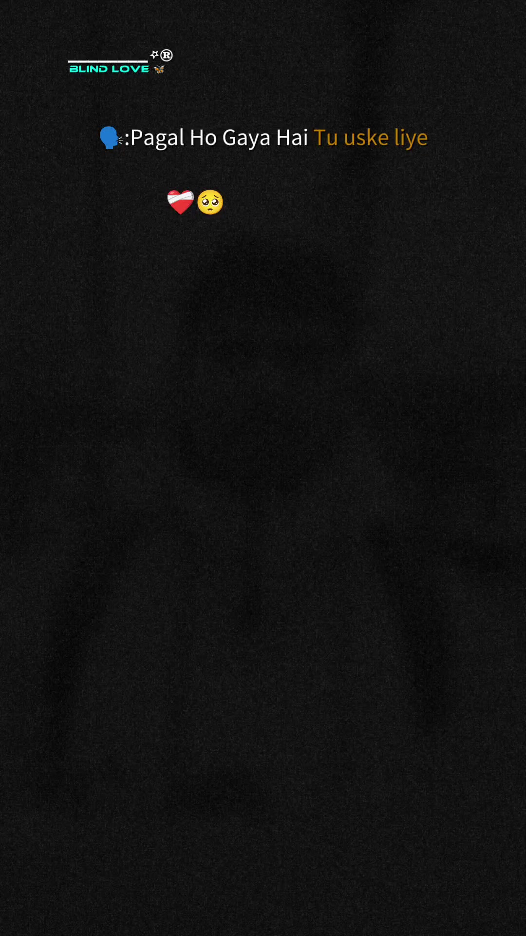 @Sajan Yadav