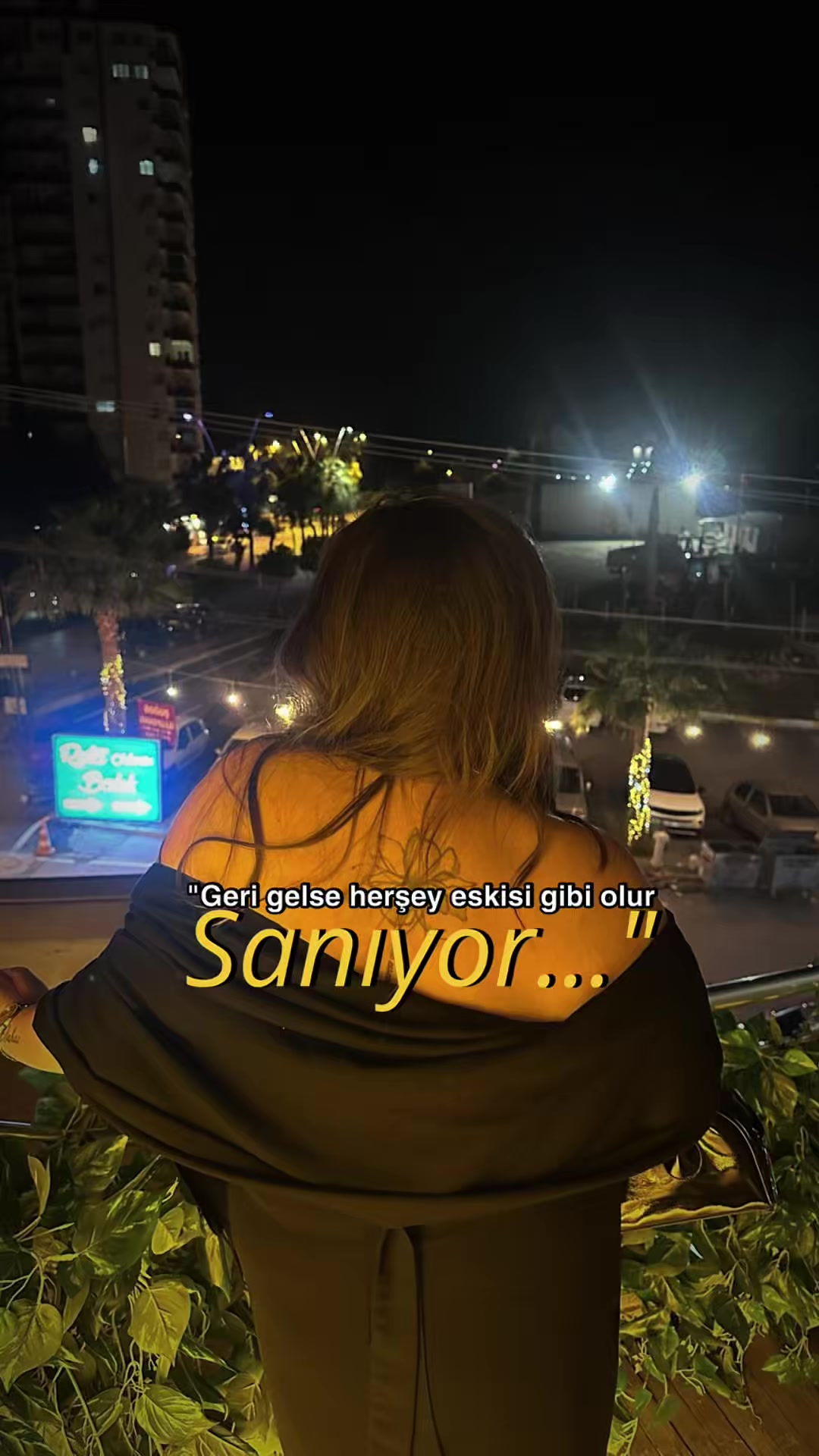 @Burcu Deniz Tok