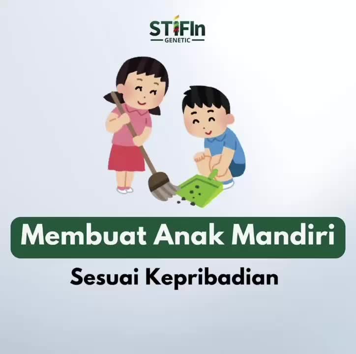 @Devisa Pertiwi