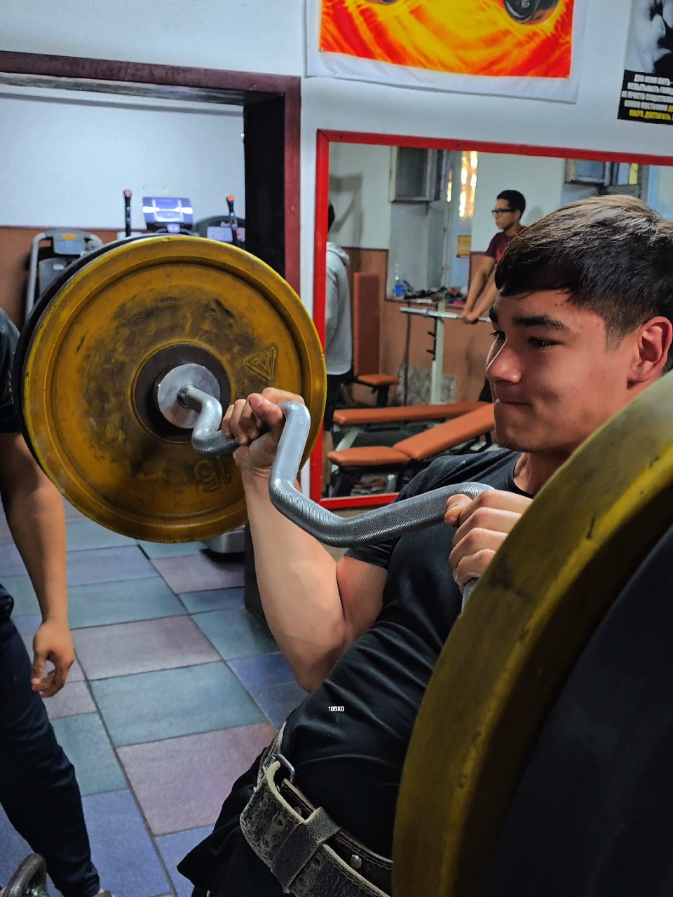 @flexgym.kg