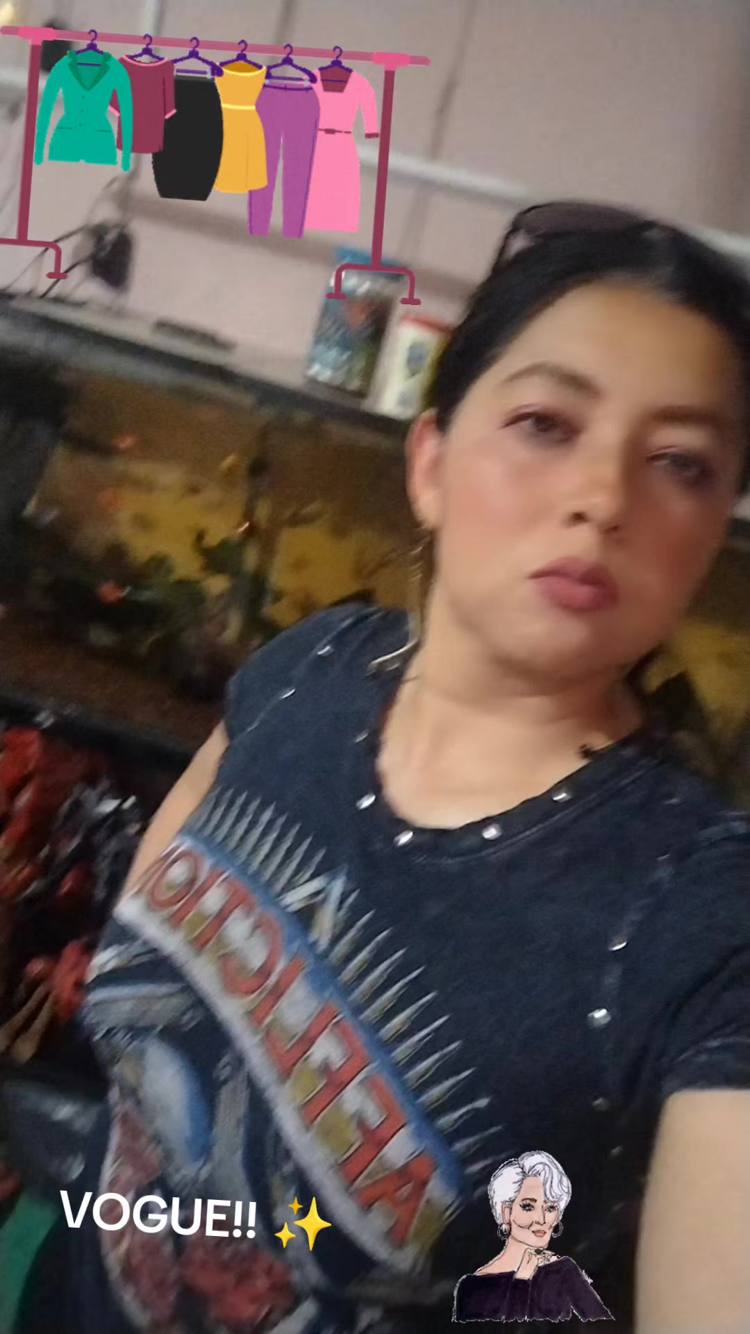 @Ana Barroso