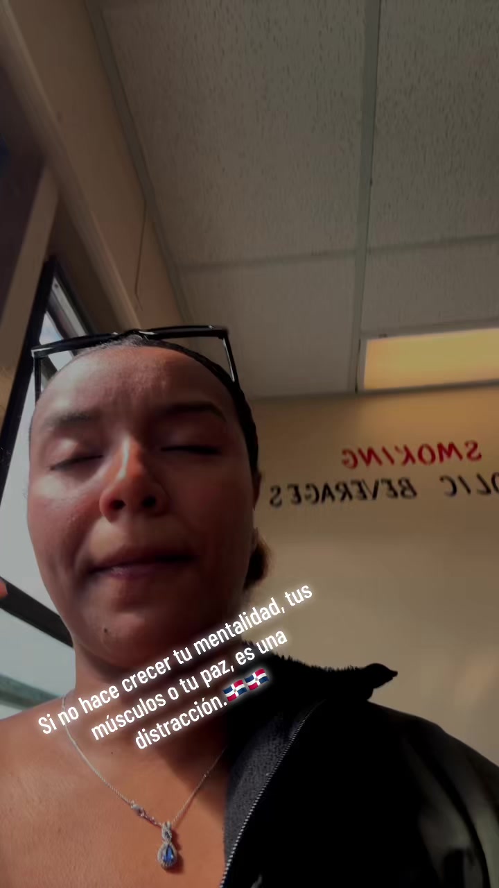 @Kirsis26🇩🇴❤️