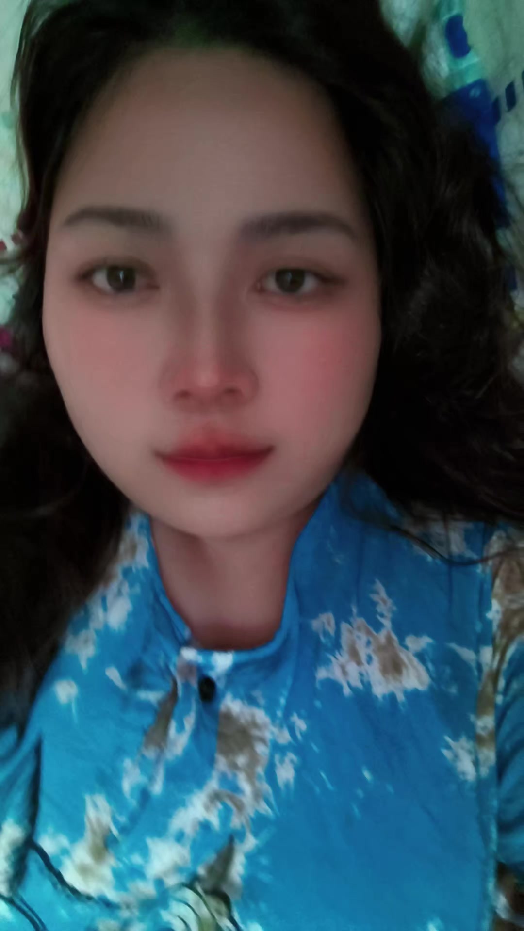 @🦂 SCORPIO_GIRL🦂