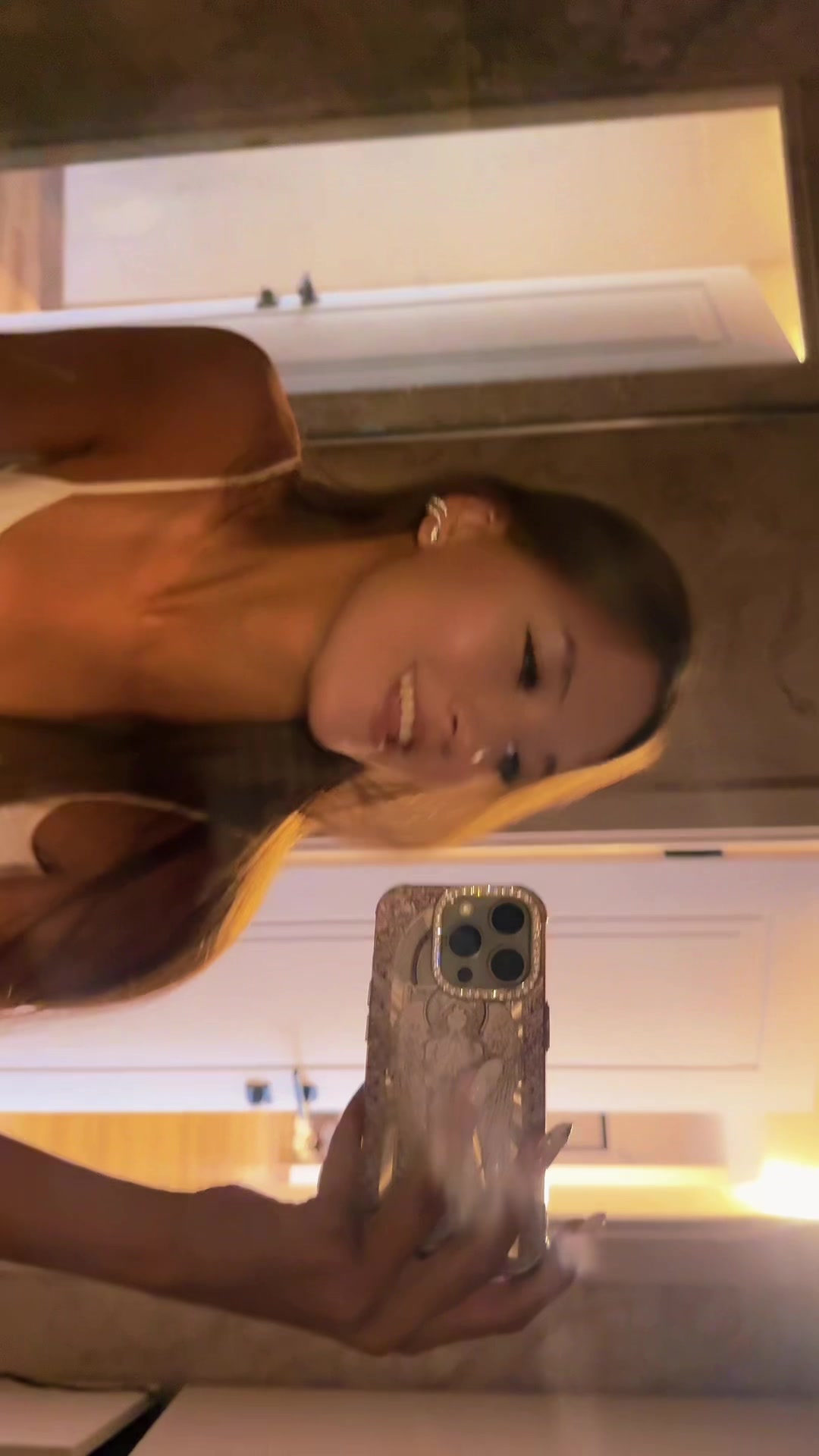 @polkaxww