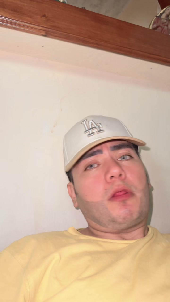 @Xavier Guzmán