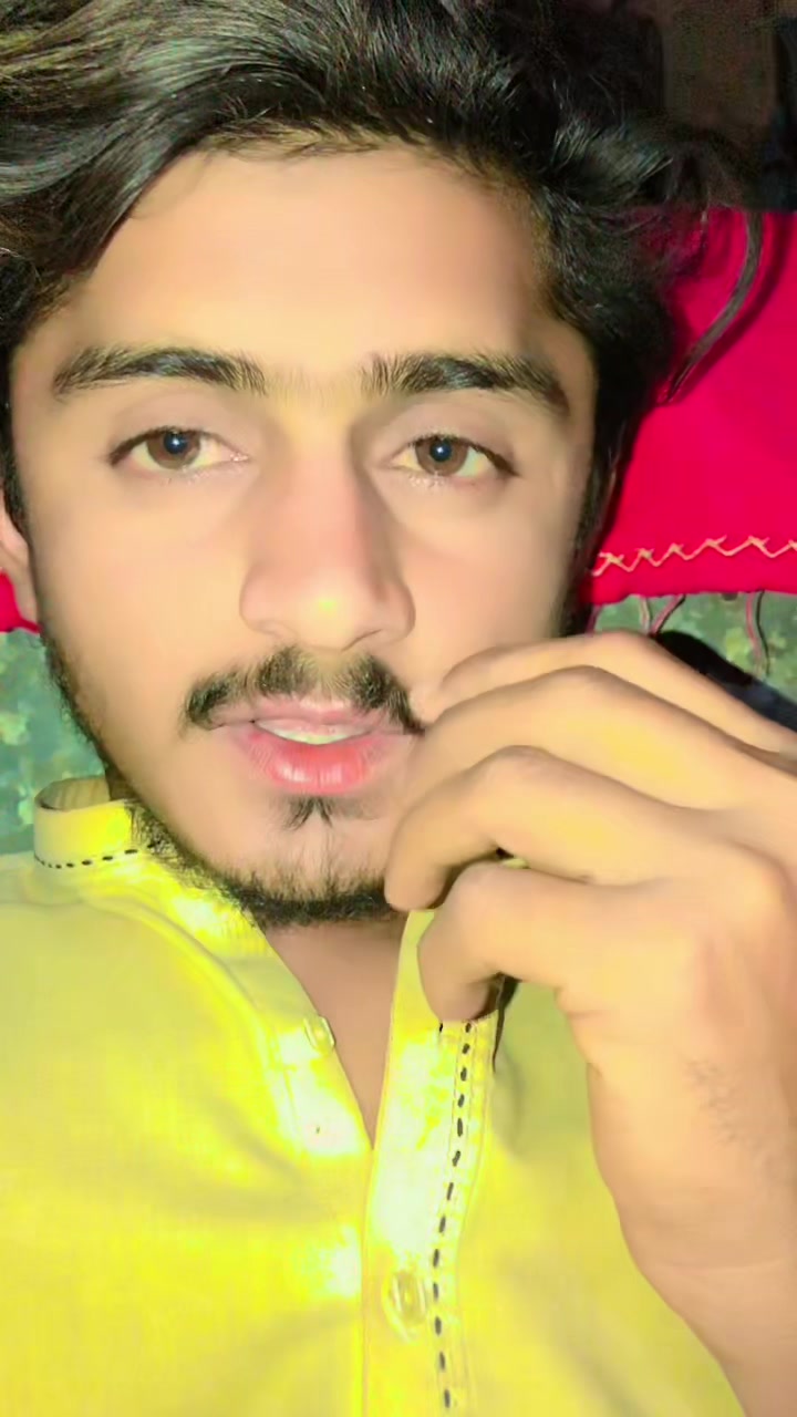 @🤟رانا بادشاہ 🤟