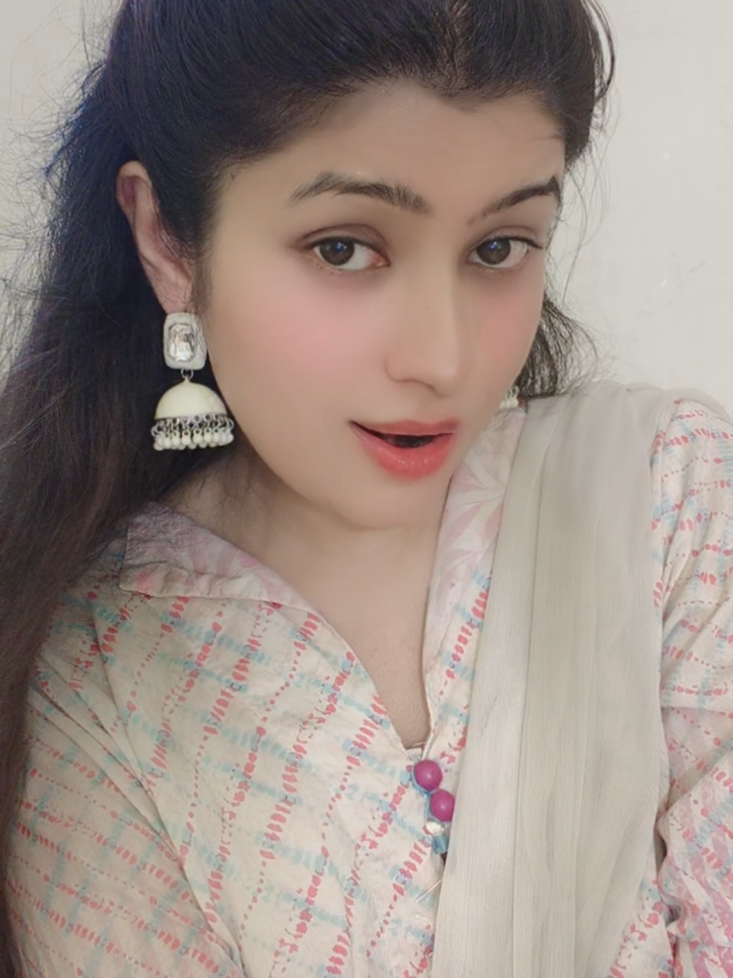 @Erha Noor