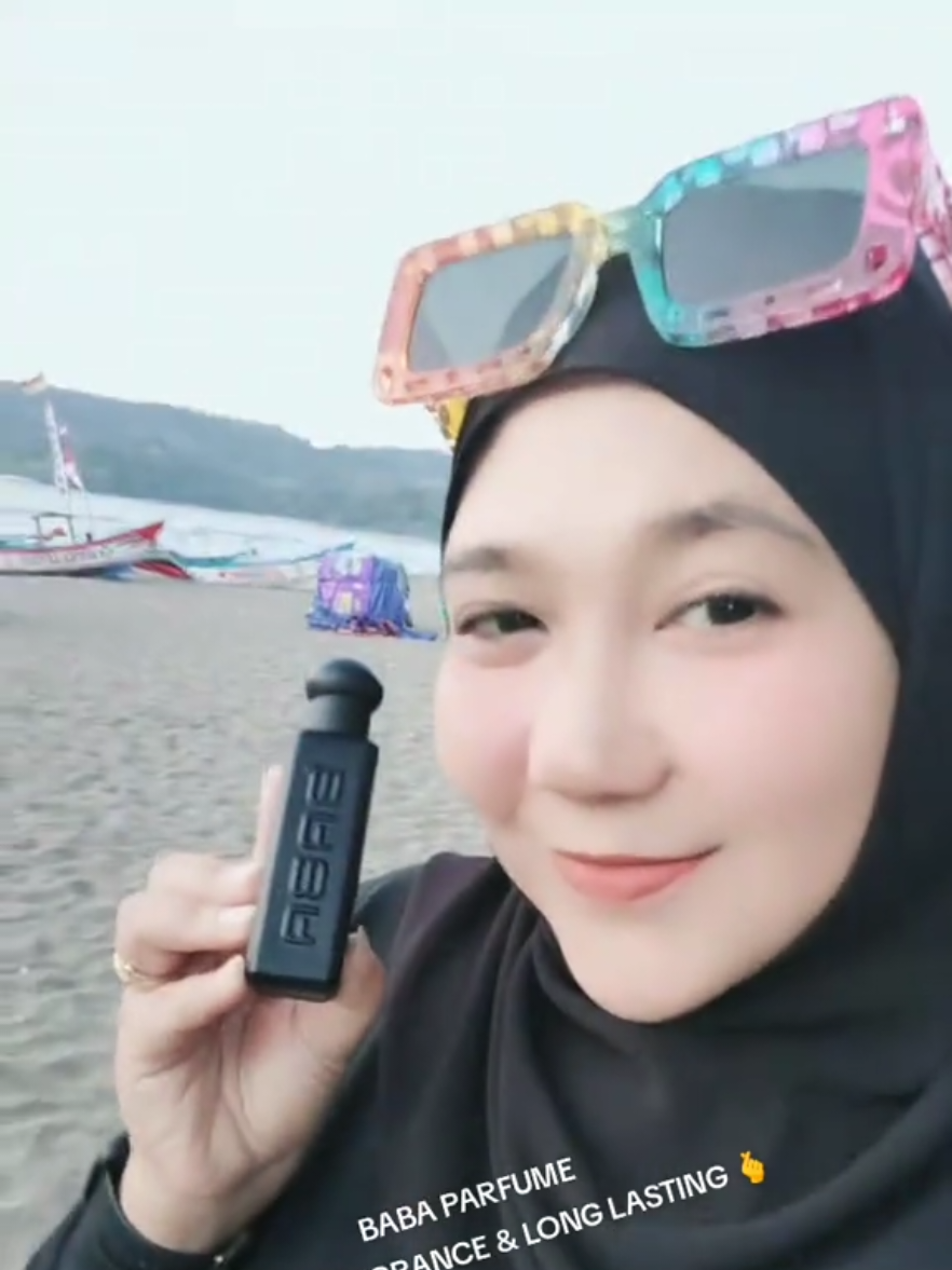 @MORENA TASIK