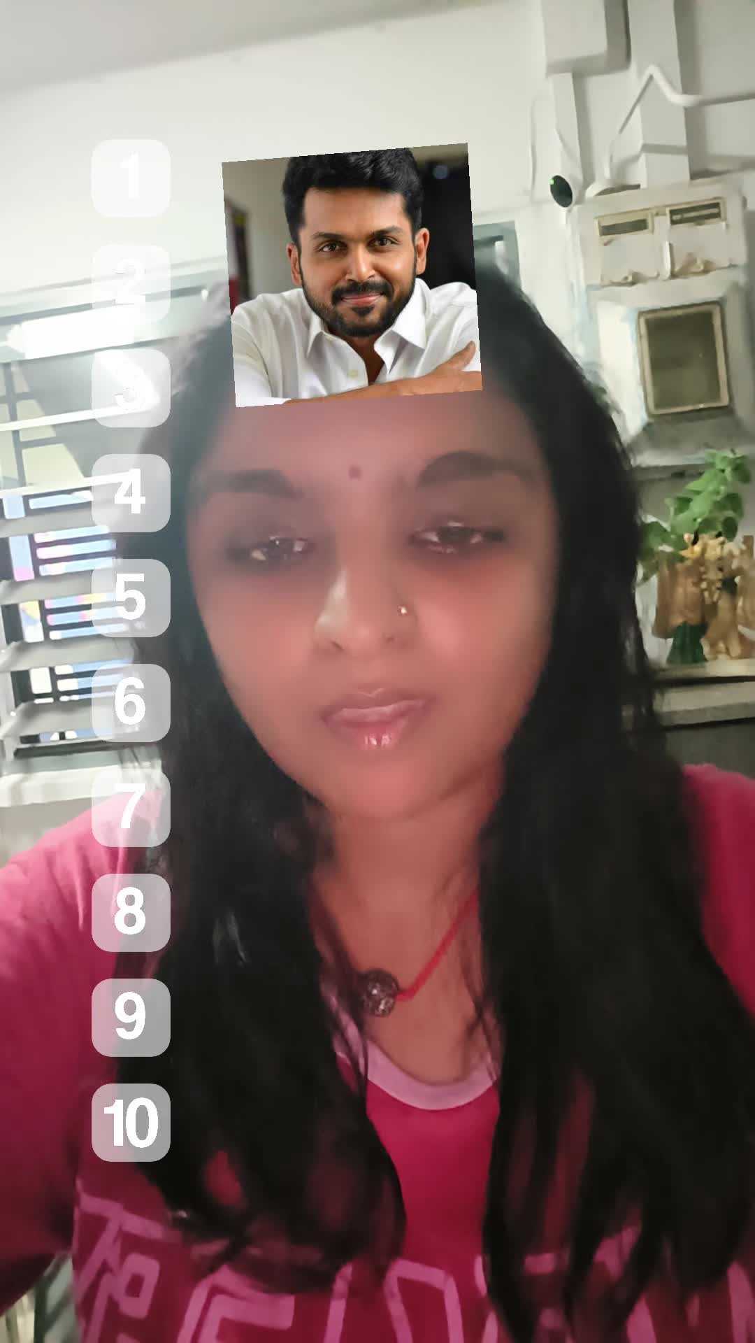 @Neethya05