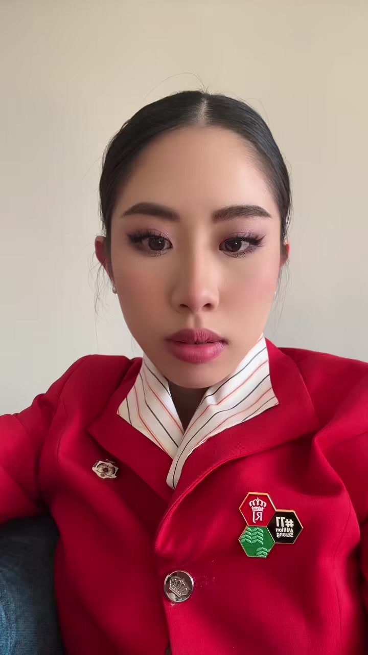 @pepperpeipei