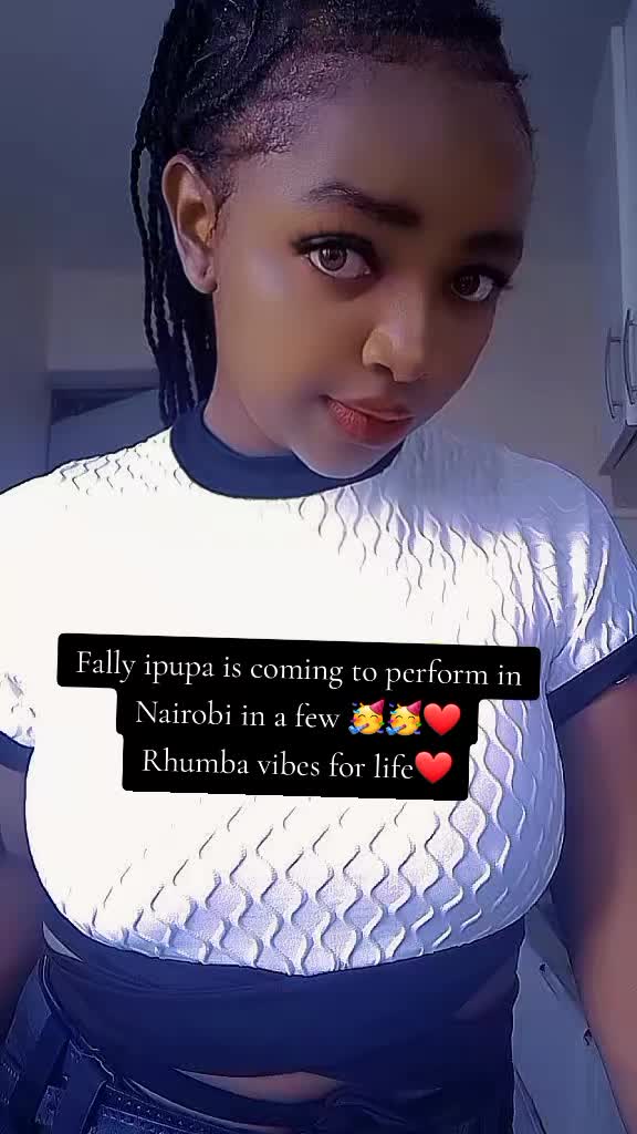 @Miss_Gaffy🩸
