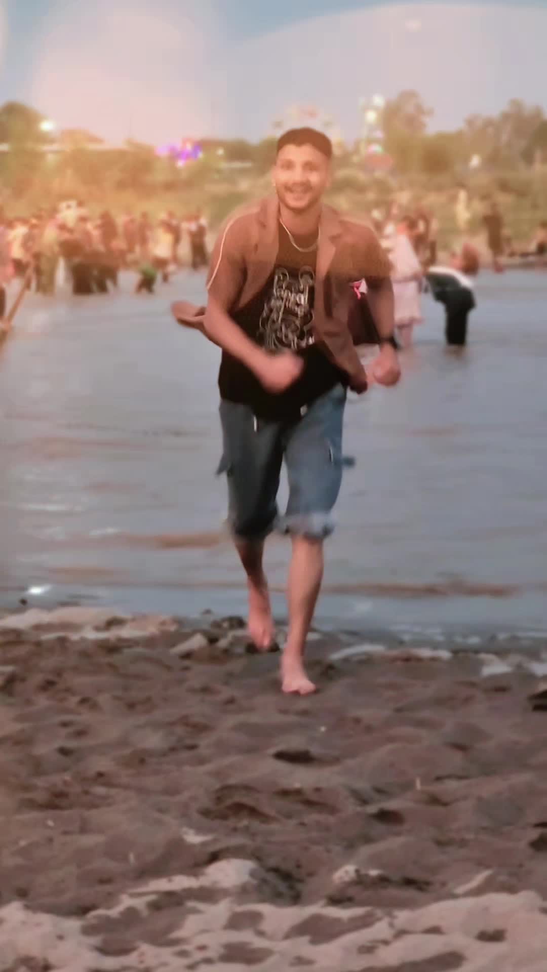 @𝙐𝙨𝙖م𝙖