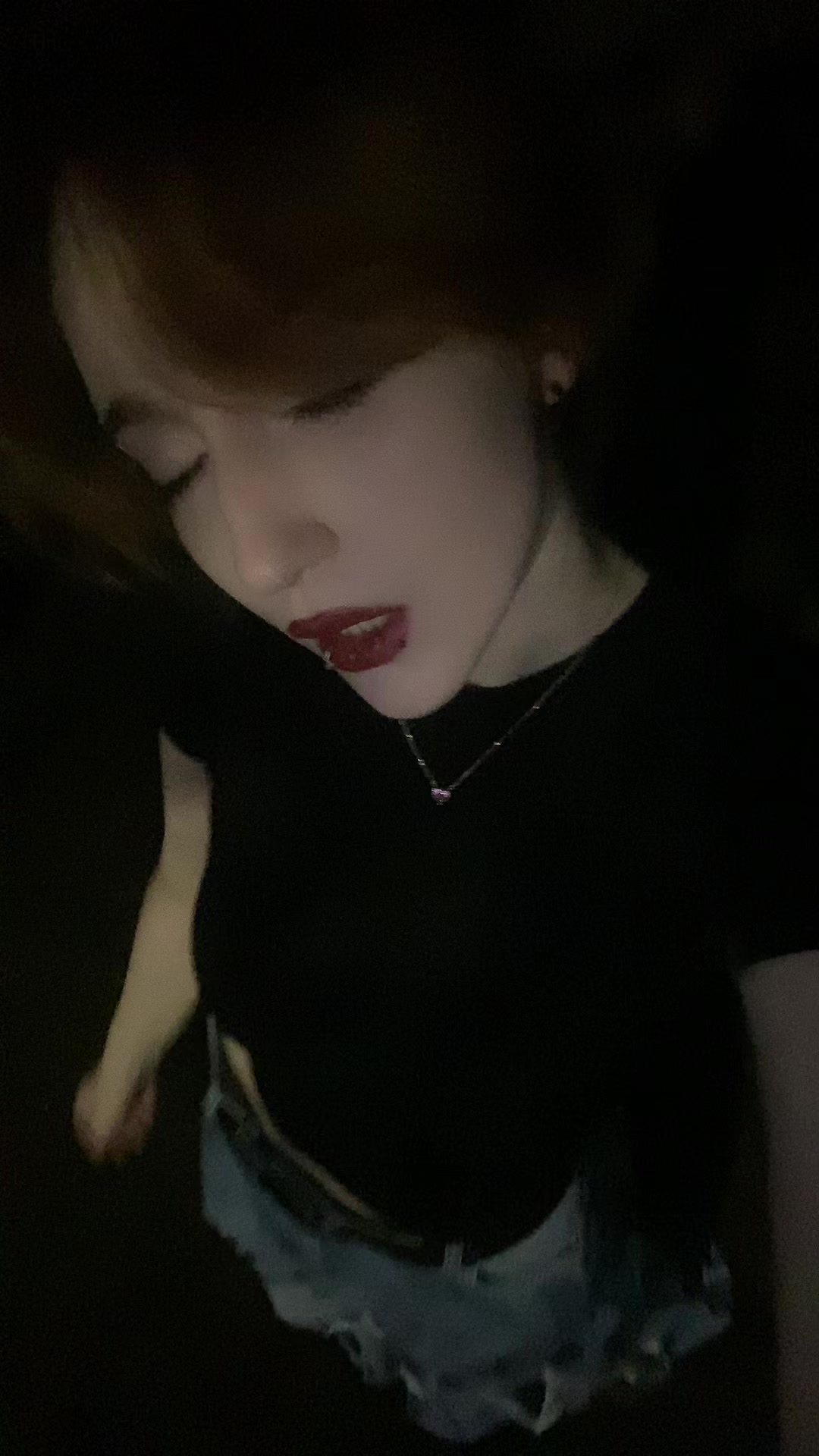 @Катёна