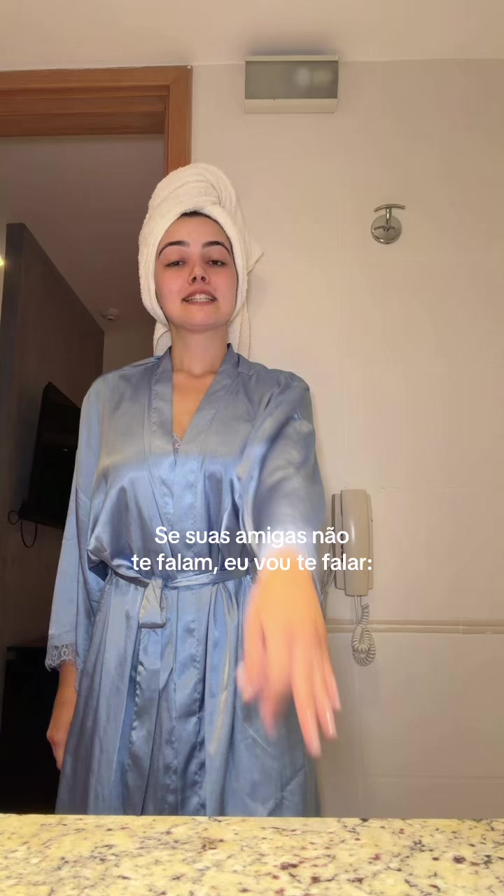 @Sara Couto