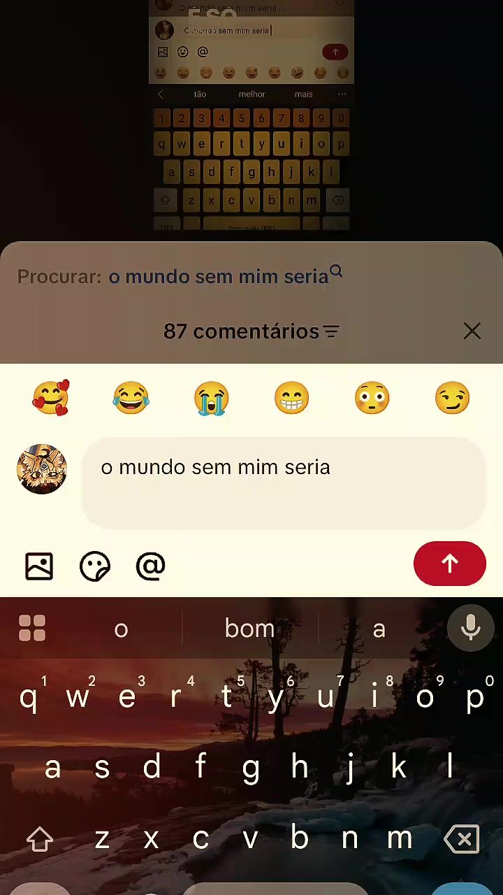 @Giovanna Iris