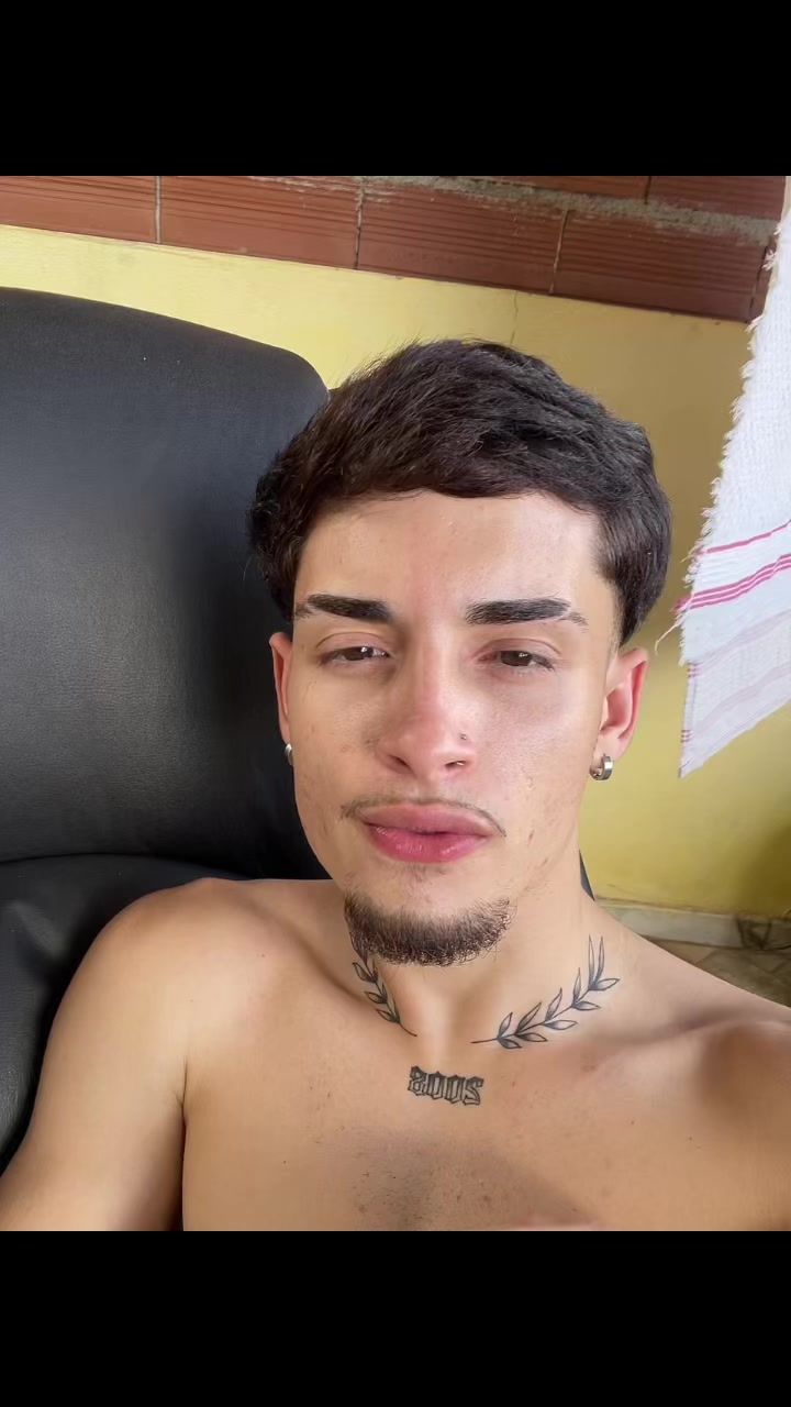 @Pessini 🇮🇹