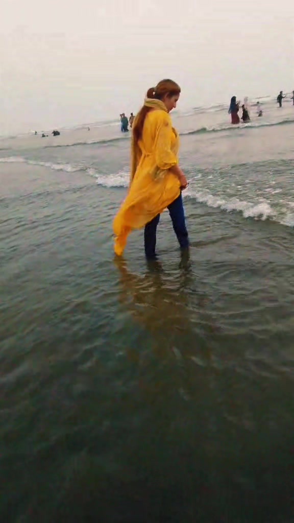 @🔥🔥 shahana Chaudhry 🔥🔥