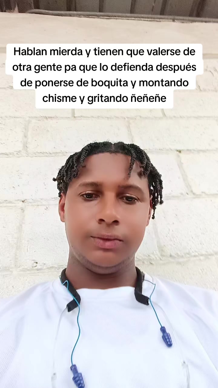 @Lil ⚡💥
