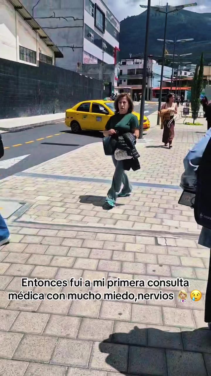 @Estefany Rosero