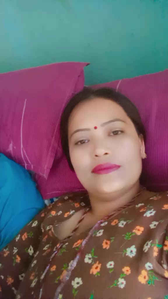 @kamal shrestha