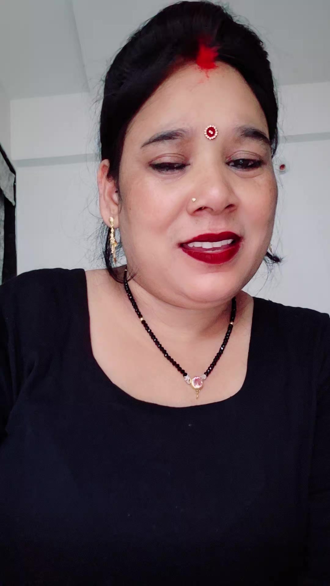 @Bhima Vshvkarma