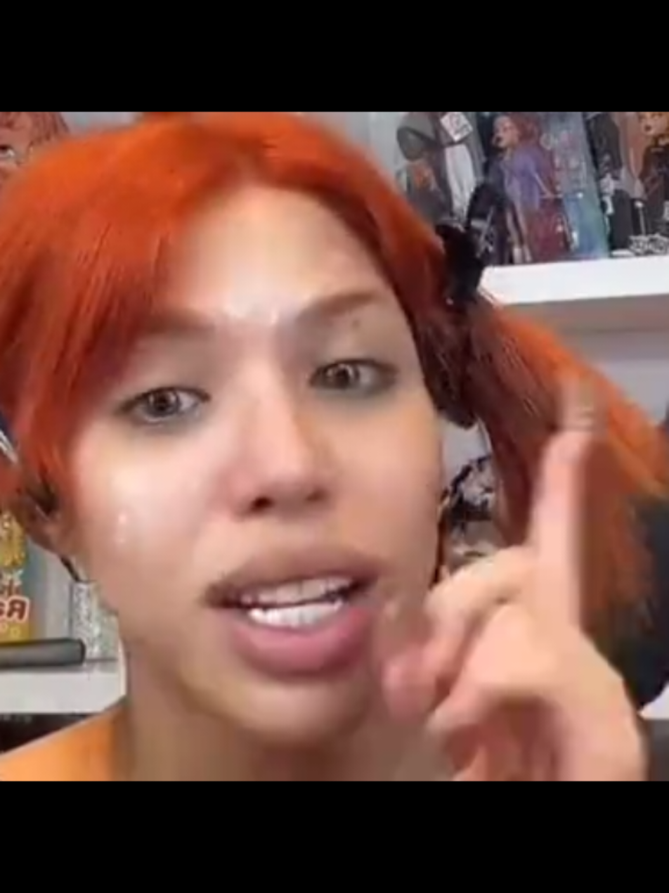 @Bratz_and_Putty