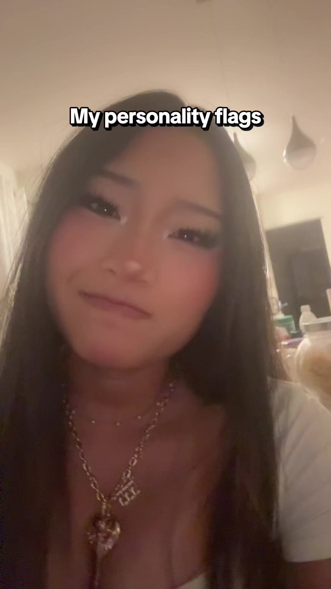 @Zoe