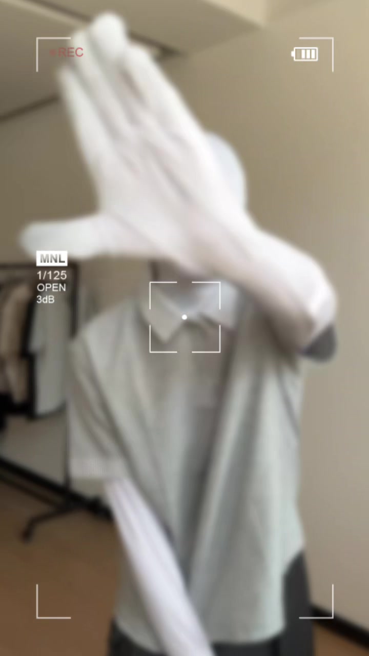@xo69mm