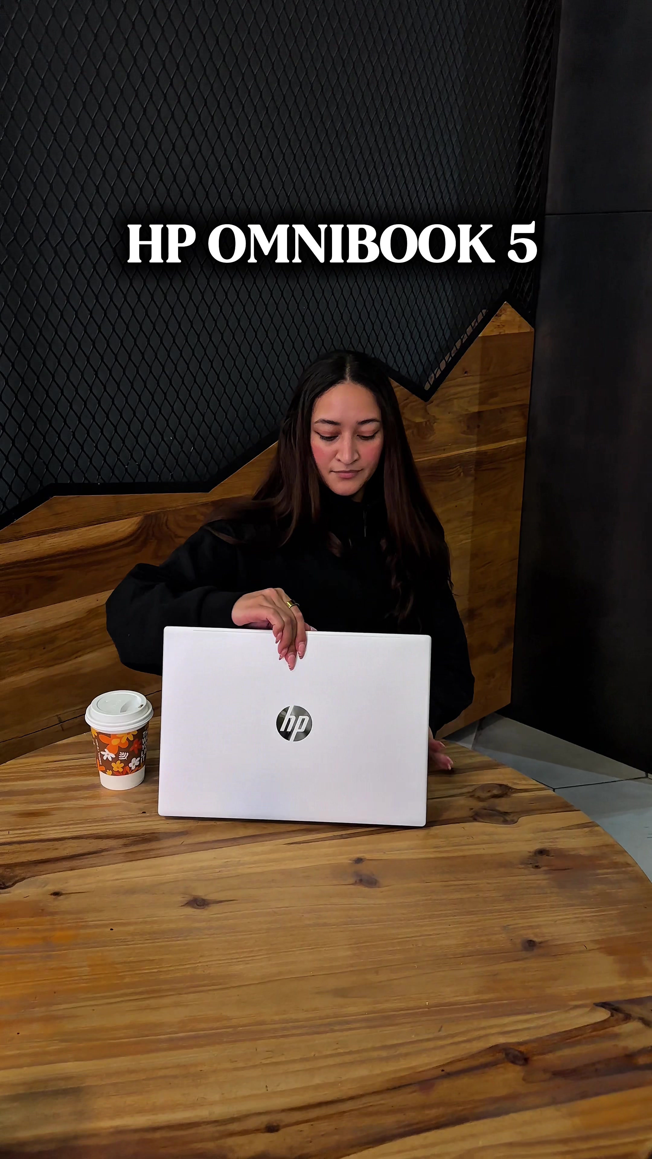 @shantalmoeko