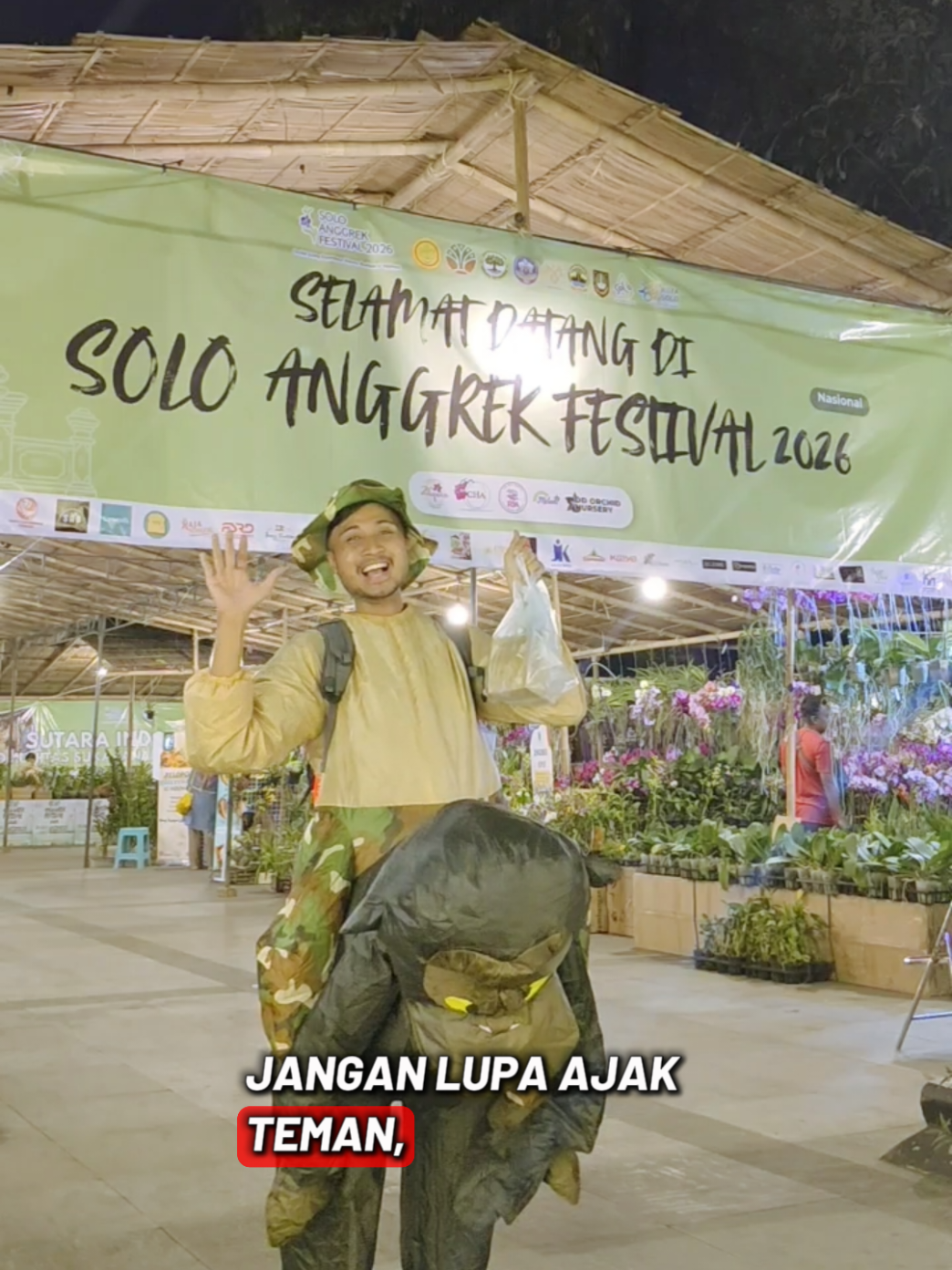 @David Ardianto